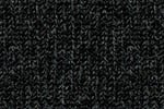 Colour option - Angora plain charcoal