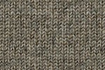 Colour option - Angora pale grey